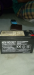 Battery Sell